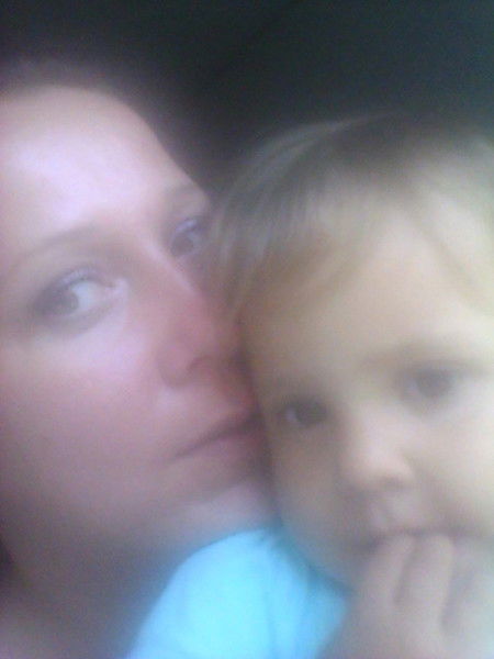 Елена Лапшина