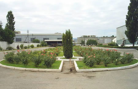 Завод Стеклопластиковых Труб Зао Зст Даг