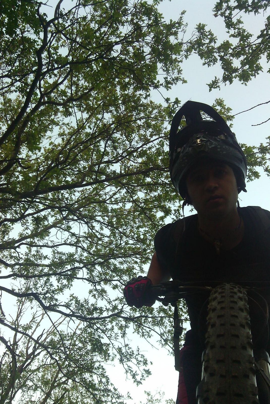 Обухов Александр