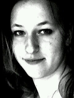 Анастасия Солдатова