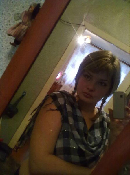 Инна Иванова