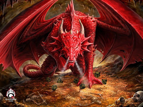 Самсон Татарнев