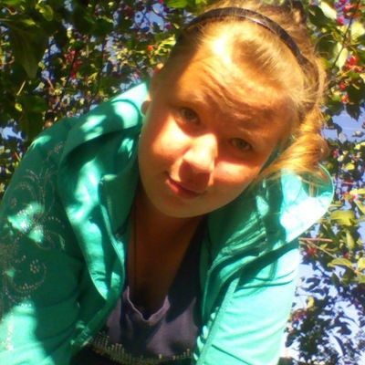 Эмма Каменская