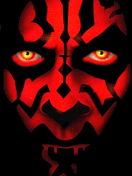 Алексей Лукин