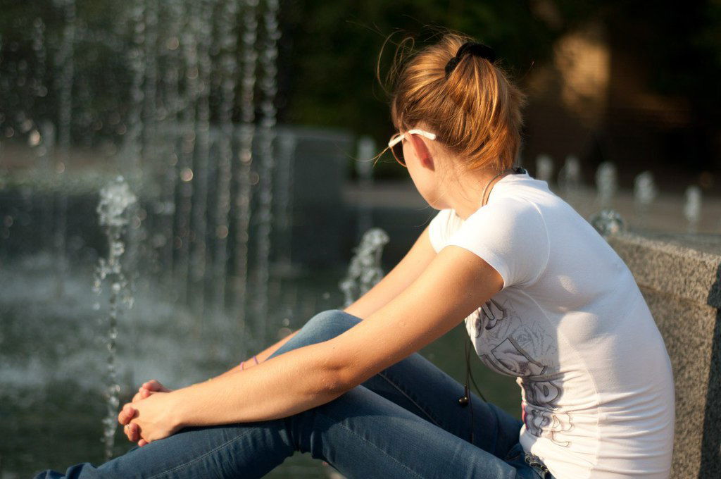 Викулечка Бабенко