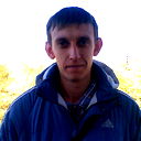 Василий Кольцов