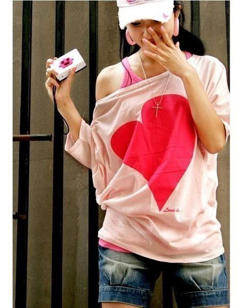 Элмира Шарипова