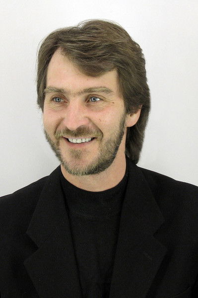 Михаил Пярн