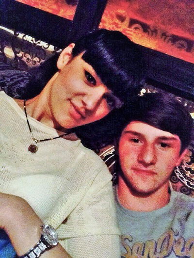 Воскан Гукасян