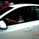 Максим Гусев