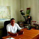 Виктор Красиков