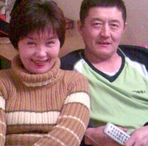 Ержан Сыдыкбай