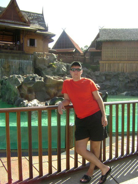 Вячеслав Шамко