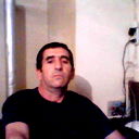 Axmed Eldarov