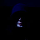 Андрей Салунин