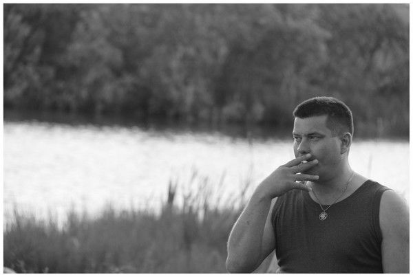 Николай Братушев