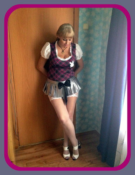 Василиса Премудрая