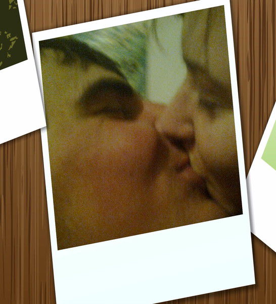 Анастасия Ренева