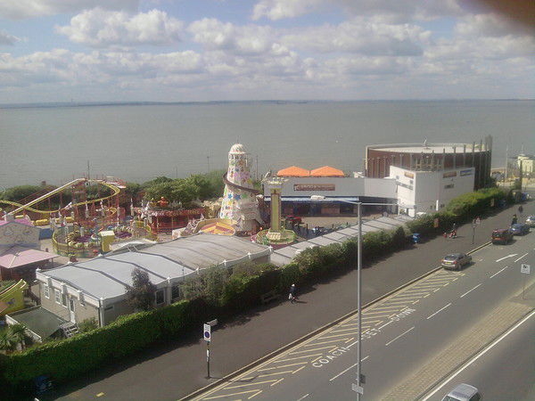 Mindaugas Kristanavicius