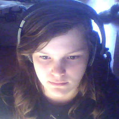 Саша Фицнер