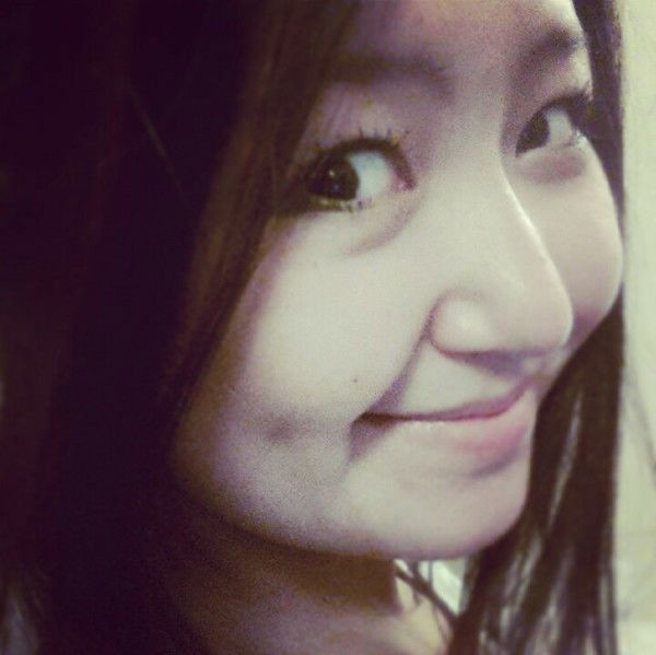 Мека Акылбековна