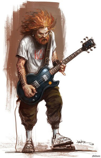 Никита Скобелев