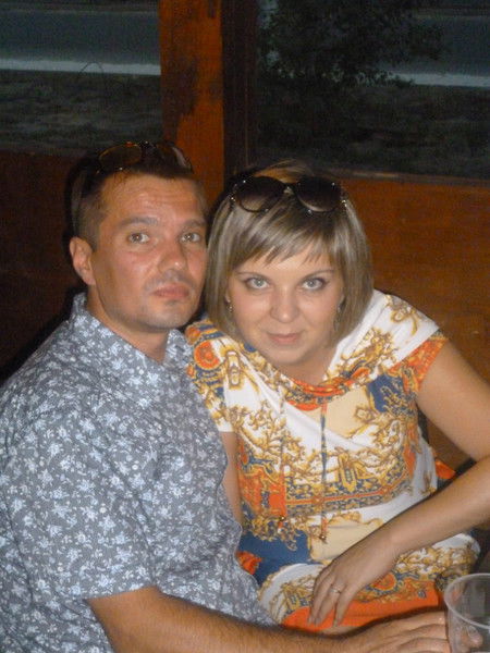 Диля Зайнутдинова