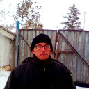Виктор Граф