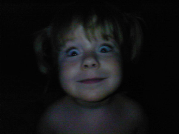 Сергей Кожемяко