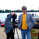 Kostyantyn Vlasenko