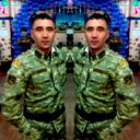 Baklia Alban