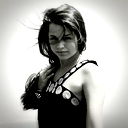 Аня Соколова