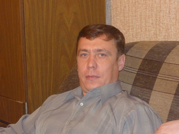 Павел Коньков