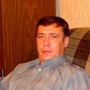 Павел Коньков