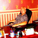 Oleg Galkin