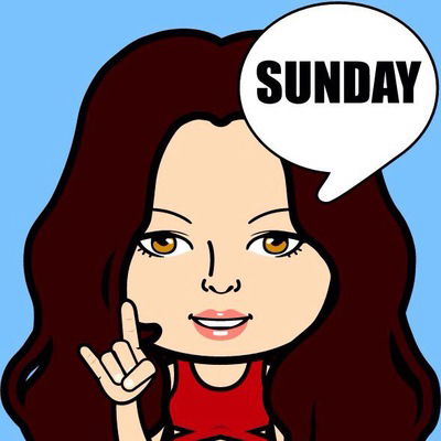 Настя Шеметова