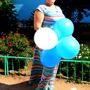 Ольга Кузнецова