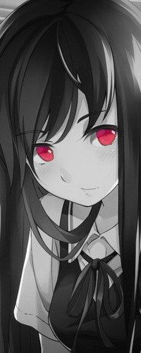 Настя Друзева