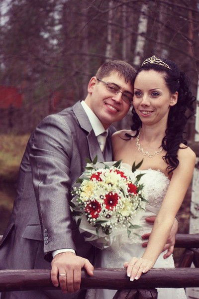 Неизвестно Неизвестно