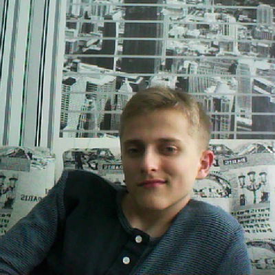 Ярослав Вислоух