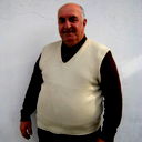 Халил Кулаев