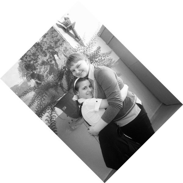 Катюфка Салгина