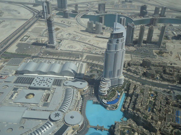 Ангелина Бабкина