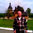 Сергей Платонов
