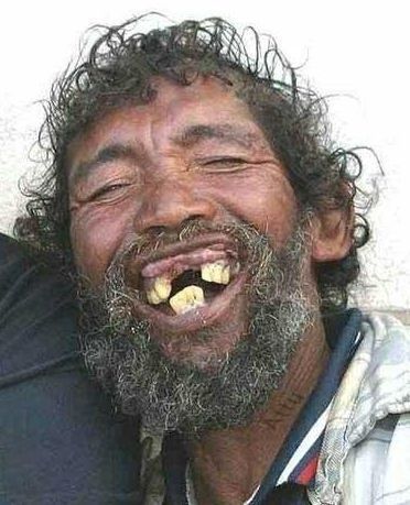 Александр С.а.