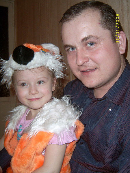 Артем Филипов