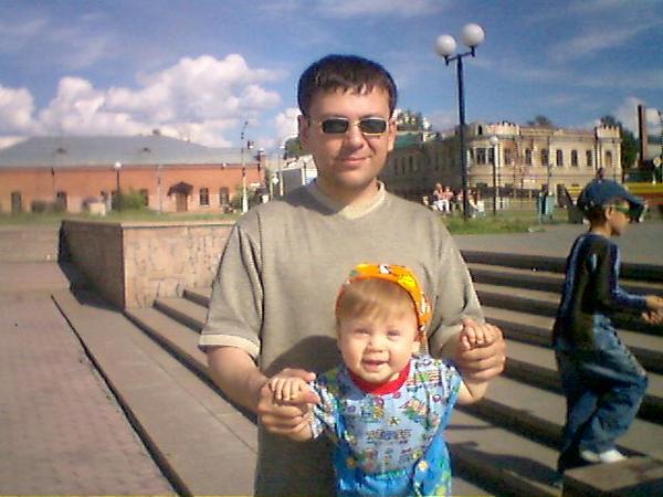 Константин Р Насыров