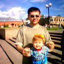 Константин Р Насыров