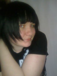 Танько Головина