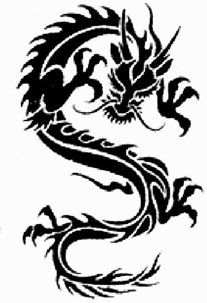 Вячеслав Хмелев